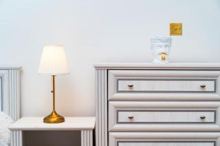 Imperial Deluxe Suite - 2