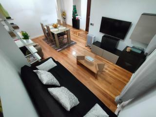 Vintage House - Vigo - 5