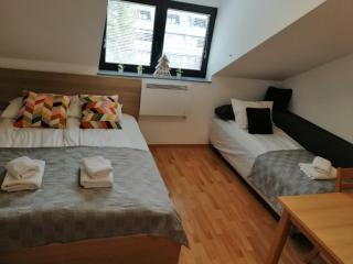 Apartma Happy - 7