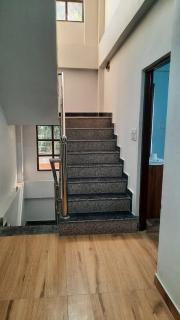 Crescent Moon Homestay - Rishikesh - 7