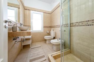 Mar Azul Puerto Calero - Private Pool and BBQ By Lanzarote Vacation Homes - 2