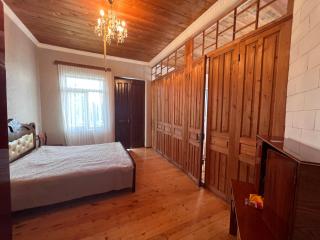 Home Inn Samegrelo - - 6