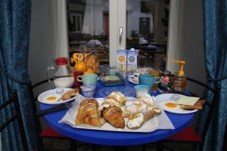 Dolce Vita Rooms - Naples - 0