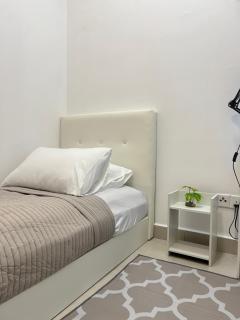 Edusphere Rest & Relax Rooms Suite - 3