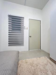 Edusphere Rest & Relax Rooms Suite - 7