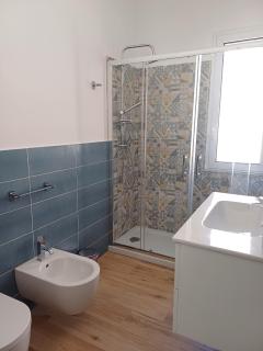 Villa delle Viole - 4