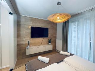 Cityluxandloft 2 Bestern - 4
