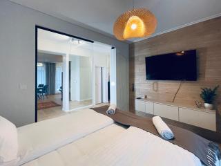 Cityluxandloft 2 Bestern - 3
