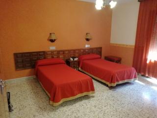 Hotel Latre - Broto - 9