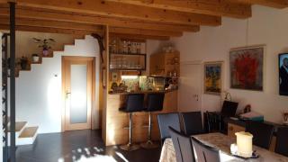 Il Fienile - Tremosine Sul Garda - 8