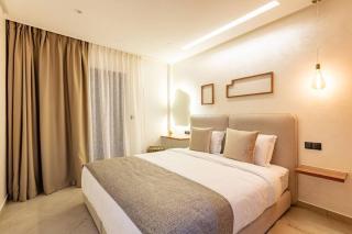 RA 14 by Majestic Properties - 1