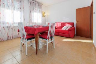 Casa Carla - Comodo appartamento in Venice Cannaregio - 2 Camere private - Venice - 5