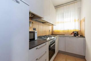 Casa Carla - Comodo appartamento in Venice Cannaregio - 2 Camere private - Venice - 7