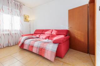 Casa Carla - Comodo appartamento in Venice Cannaregio - 2 Camere private - Venice - 4