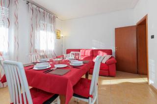 Casa Carla - Comodo appartamento in Venice Cannaregio - 2 Camere private - Venedig - 7