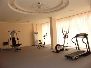 Apart Hotel Happy - Sunny Beach - 4