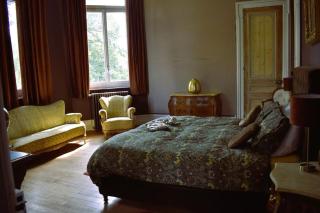 Chateau Gouault-Marouteau - 2