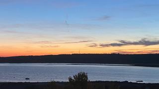 STUDIO (adapté aux motards avec garage fermé) - 9