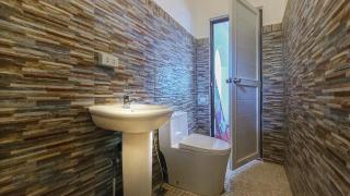 EspIliNorte, Stay and Play - San Juan - 9