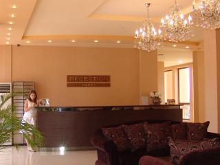Apart Hotel Happy - Sunny Beach - 3