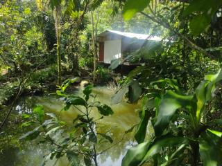 Guapote Lodge - 7
