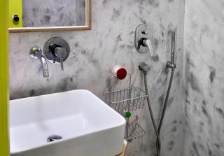 Villa Rossa - 7