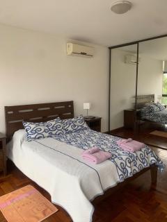 Departamento boutiques, centrico - Villa Carlos Paz - 5