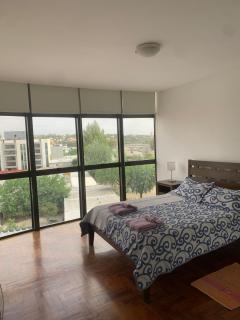 Departamento boutiques, centrico - 0