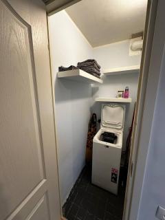 Tallinn's Prime Spot: Pae 49 - Near Airport, Concerts & Shops - 6