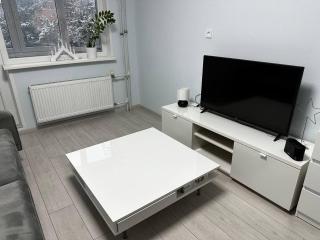 Tallinn's Prime Spot: Pae 49 - Near Airport, Concerts & Shops - 4