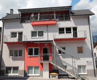Appartements Maria Stewart by Schladming-Appartements - 1