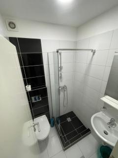 Old Town Rooms - Sarajevo - 1