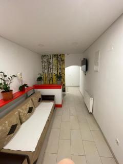 Old Town Rooms - Sarajevo - 5