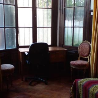 Hostal María Luisa Bombal - Viña del Mar - 4