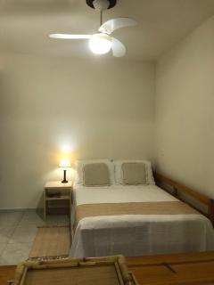 Canto Santo - Itapoa - 4