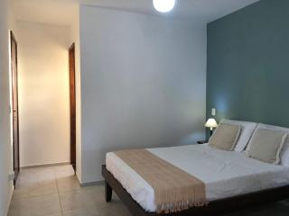 Canto Santo - Itapoa - 6