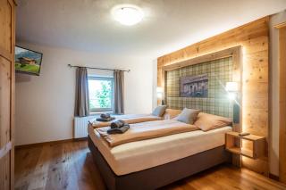Ferienwohnung Schwabegghof - Ellmau - 4