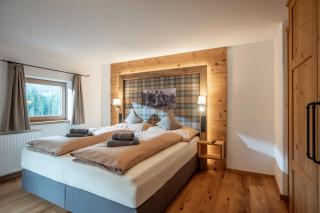 Ferienwohnung Schwabegghof - Ellmau - 3