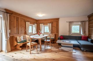 Ferienwohnung Schwabegghof - Ellmau - 5