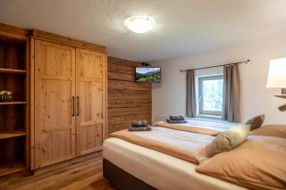 Ferienwohnung Schwabegghof - 2