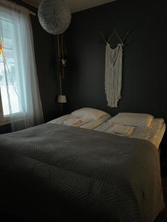 Cozy home near Santa - Rovaniemi - 7