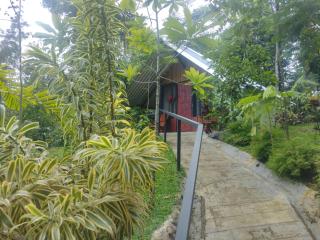 Guapote Lodge - 1