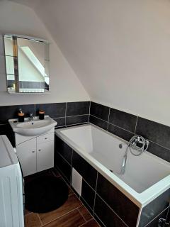 Vila Citadella - Svitavy - 4
