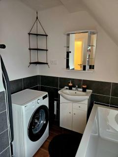 Vila Citadella - Svitavy - 3