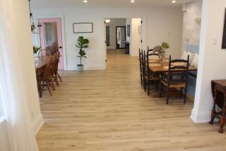 Waterfront Boutique Accommodation in PEC - Suite 3 - Belleville - 2