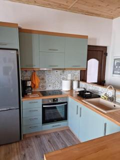 GS Home - Gythio - 3