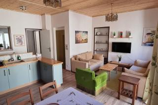 GS Home - Gythio - 2