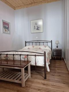 GS Home - Gythio - 8