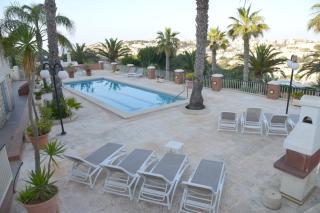 Villa Lyss Apartment 1 - Mellieħa - 8