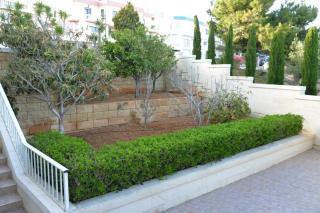 Villa Lyss Apartment 1 - Mellieħa - 7